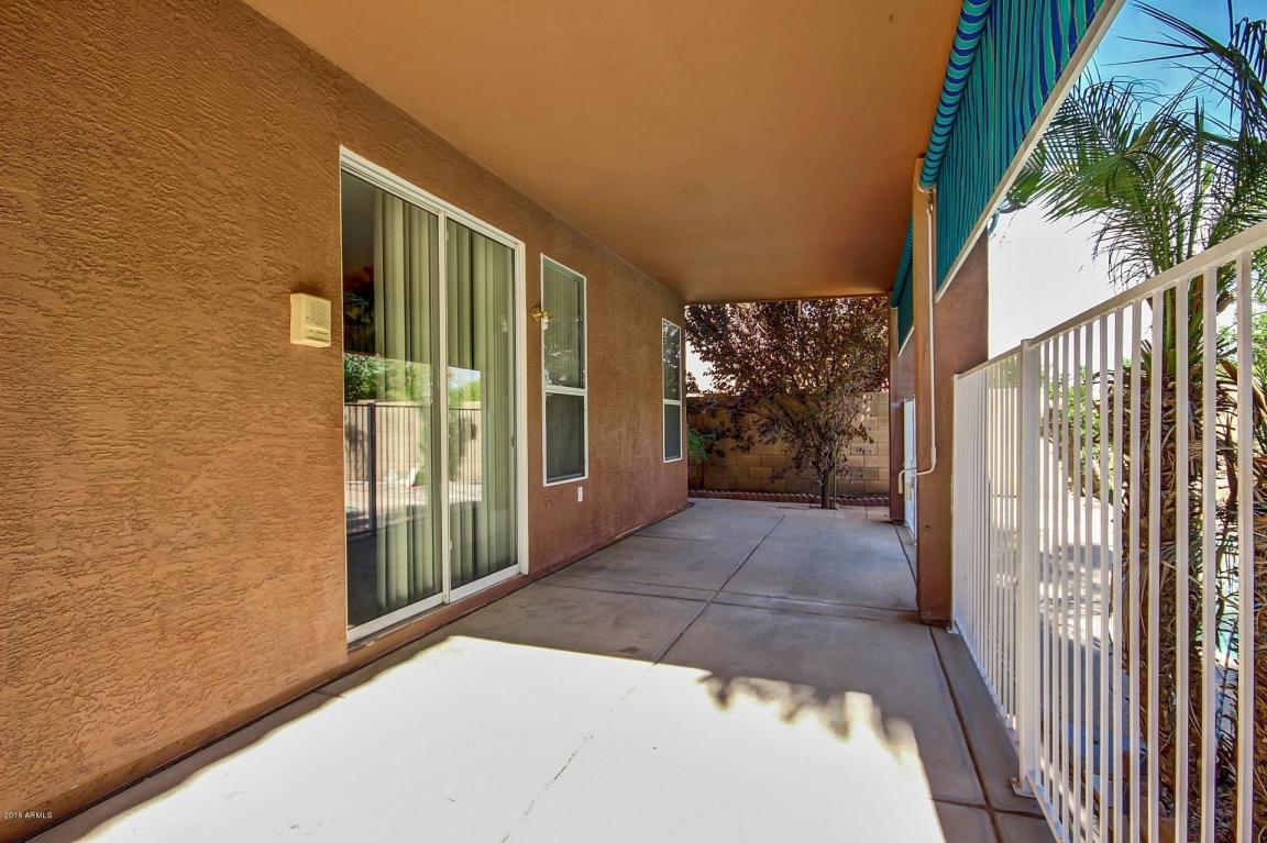 393 E Baylor Ln, Gilbert, AZ 85296 photo 46