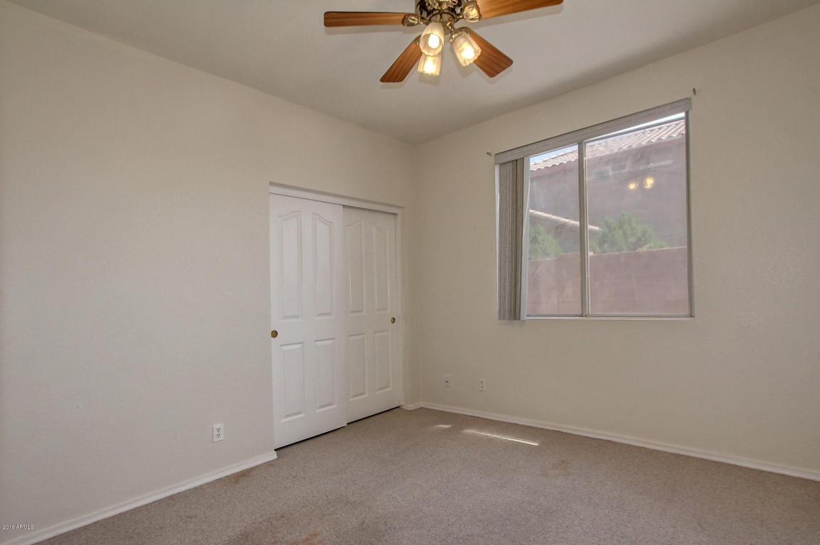 393 E Baylor Ln, Gilbert, AZ 85296 photo 20