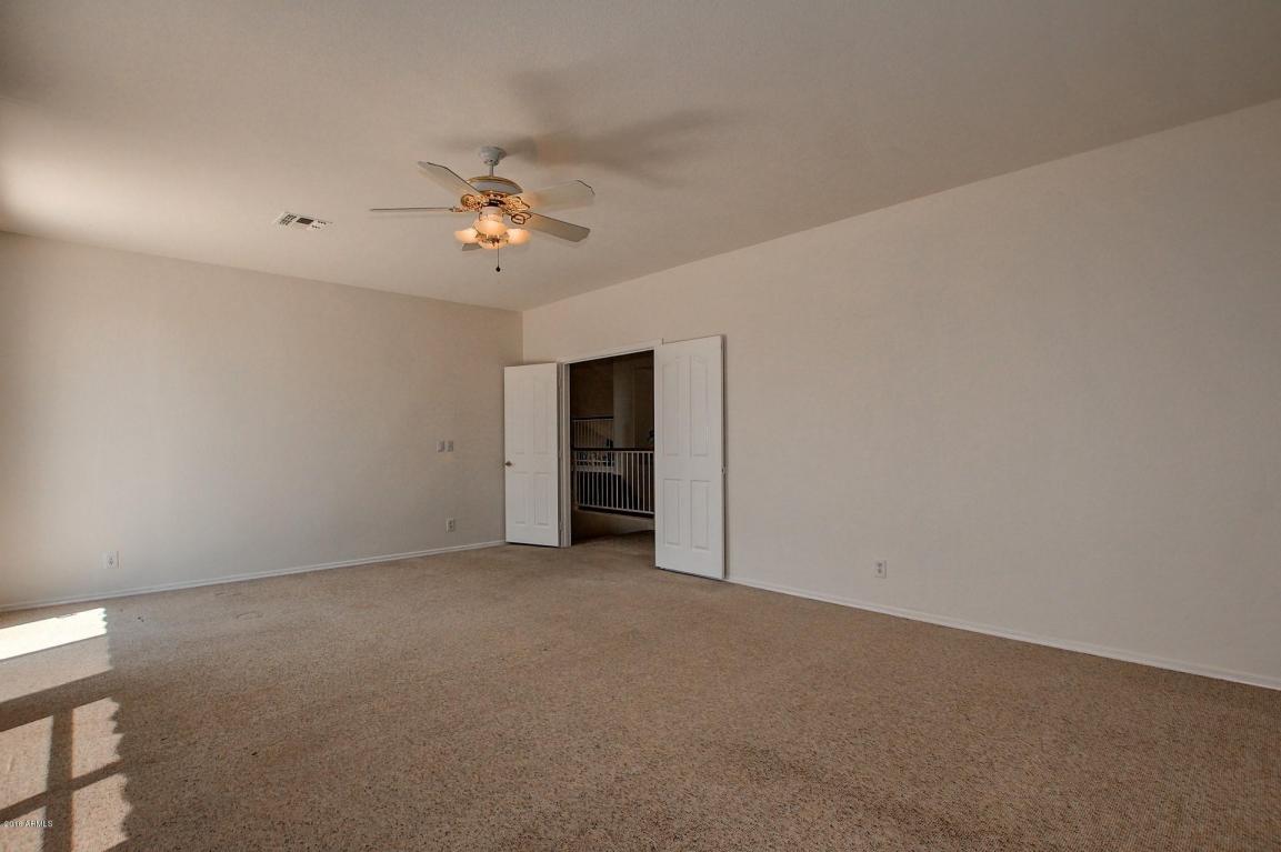 393 E Baylor Ln, Gilbert, AZ 85296 photo 29