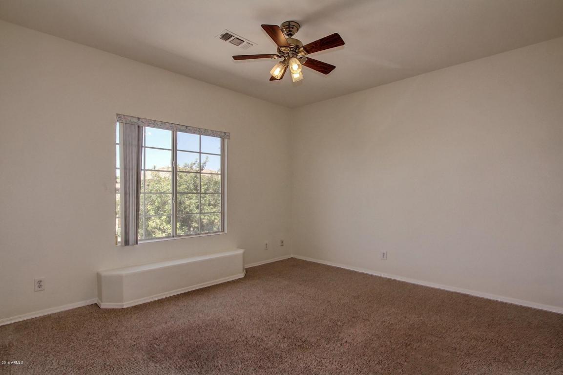 393 E Baylor Ln, Gilbert, AZ 85296 photo 24