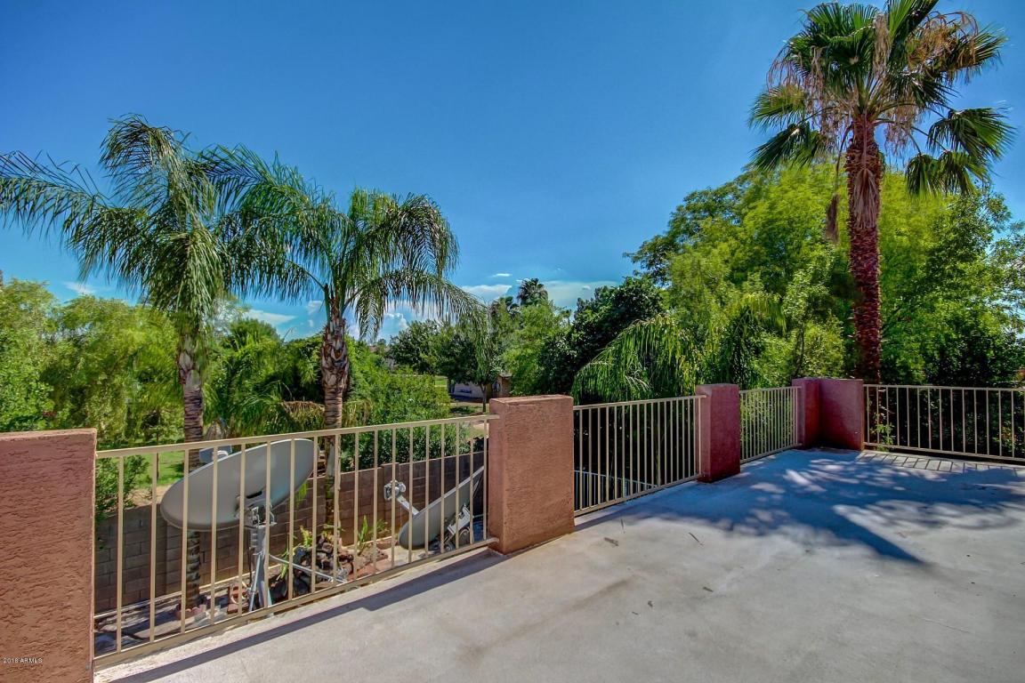 393 E Baylor Ln, Gilbert, AZ 85296 photo 38