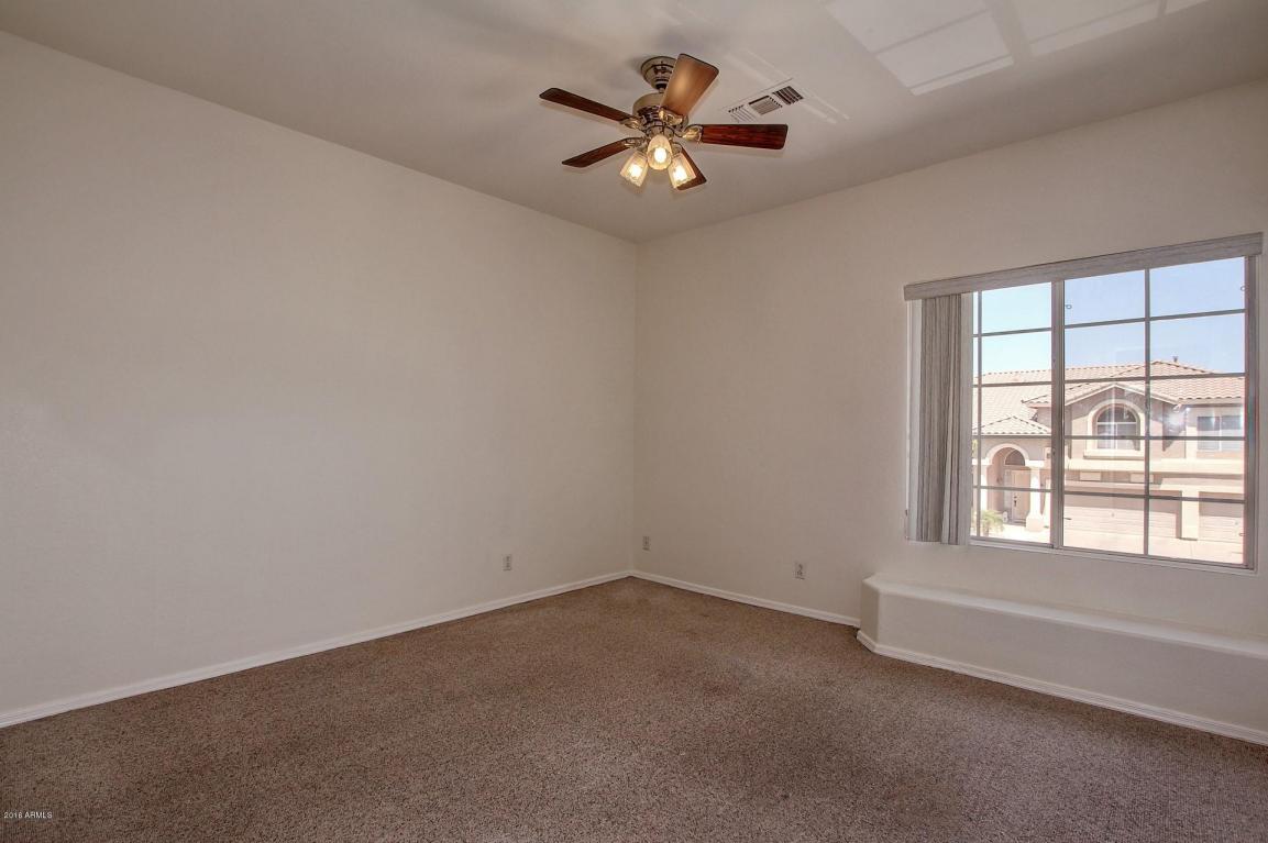393 E Baylor Ln, Gilbert, AZ 85296 photo 23
