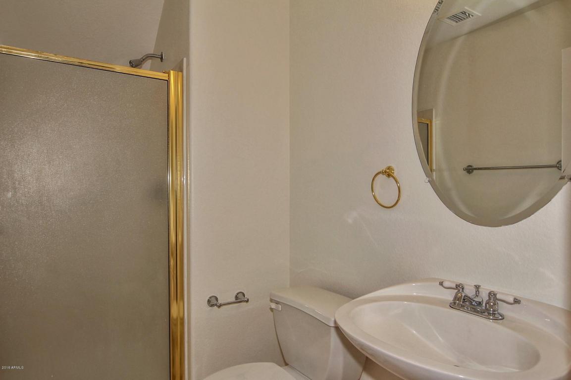 393 E Baylor Ln, Gilbert, AZ 85296 photo 19