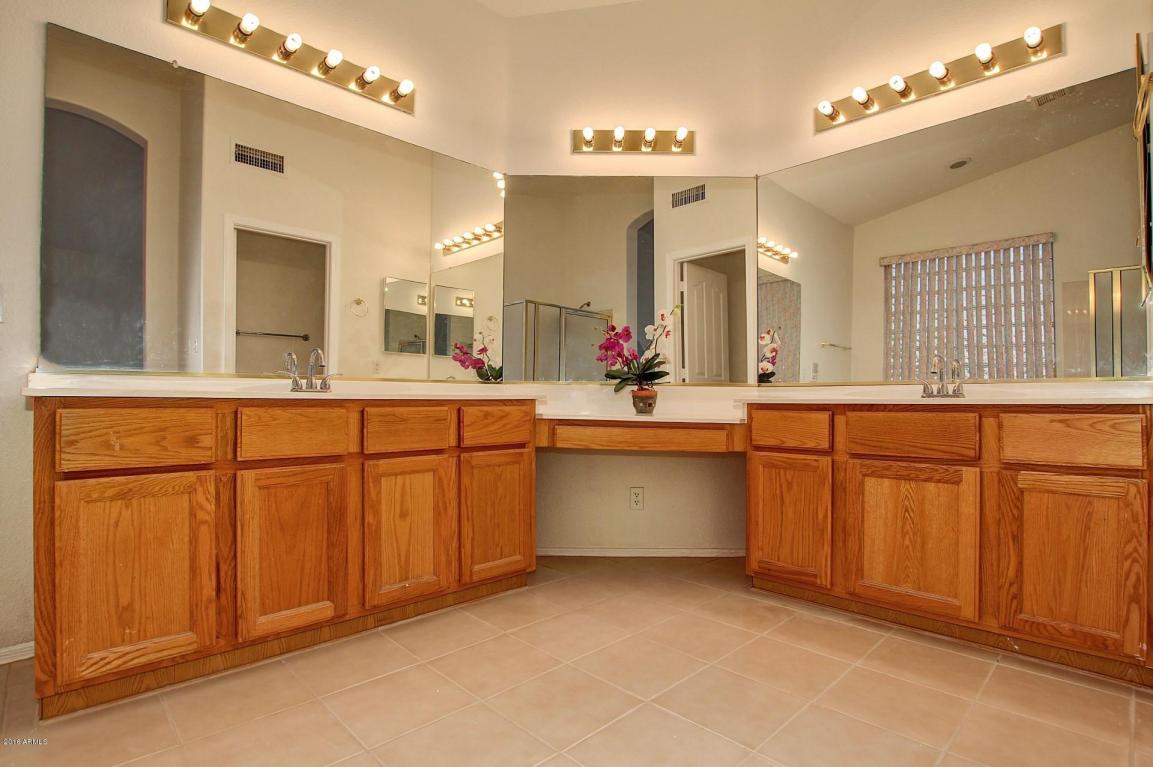 393 E Baylor Ln, Gilbert, AZ 85296 photo 33