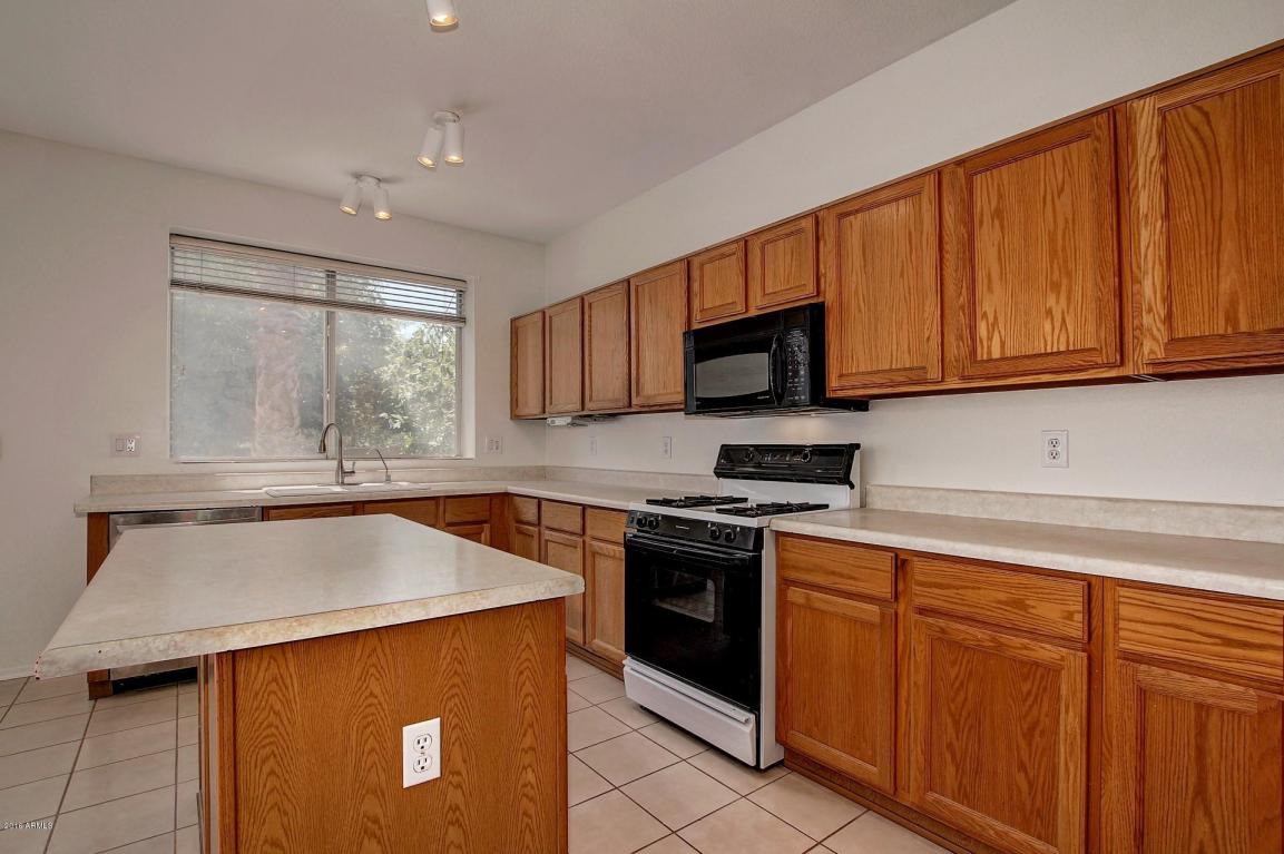 393 E Baylor Ln, Gilbert, AZ 85296 photo 16