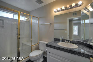 1332 E Silverwood Dr, Phoenix, AZ 85048 photo 23