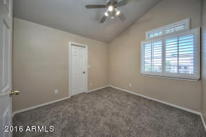1332 E Silverwood Dr, Phoenix, AZ 85048 photo 19