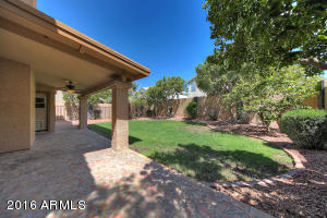 1332 E Silverwood Dr, Phoenix, AZ 85048 photo 32