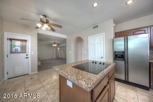 1332 E Silverwood Dr, Phoenix, AZ 85048 photo 11