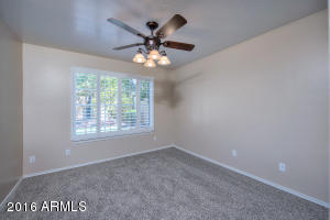 1332 E Silverwood Dr, Phoenix, AZ 85048 photo 22