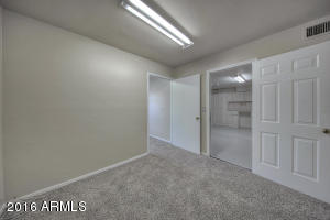 1332 E Silverwood Dr, Phoenix, AZ 85048 photo 26