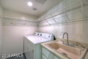 1332 E Silverwood Dr, Phoenix, AZ 85048 photo 24