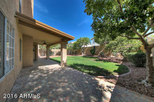 1332 E Silverwood Dr, Phoenix, AZ 85048 photo 28