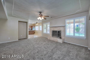 1332 E Silverwood Dr, Phoenix, AZ 85048 photo 12