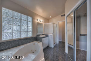 1332 E Silverwood Dr, Phoenix, AZ 85048 photo 16