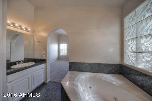1332 E Silverwood Dr, Phoenix, AZ 85048 photo 17