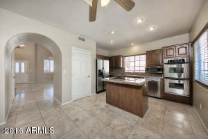 1332 E Silverwood Dr, Phoenix, AZ 85048 photo 7
