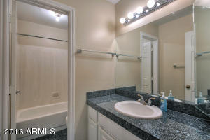 1332 E Silverwood Dr, Phoenix, AZ 85048 photo 20