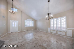 1332 E Silverwood Dr, Phoenix, AZ 85048 photo 5