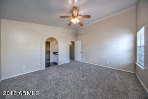 1332 E Silverwood Dr, Phoenix, AZ 85048 photo 14