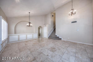 1332 E Silverwood Dr, Phoenix, AZ 85048 photo 3