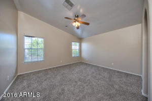 1332 E Silverwood Dr, Phoenix, AZ 85048 photo 15