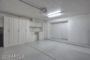 1332 E Silverwood Dr, Phoenix, AZ 85048 photo 25