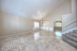 1332 E Silverwood Dr, Phoenix, AZ 85048 photo 4