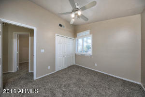 1332 E Silverwood Dr, Phoenix, AZ 85048 photo 18