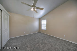 1332 E Silverwood Dr, Phoenix, AZ 85048 photo 21
