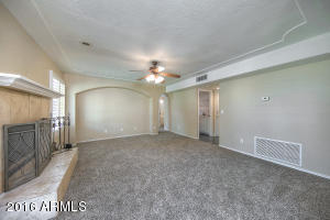 1332 E Silverwood Dr, Phoenix, AZ 85048 photo 13