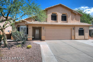 1332 E Silverwood Dr, Phoenix, AZ 85048 photo 36