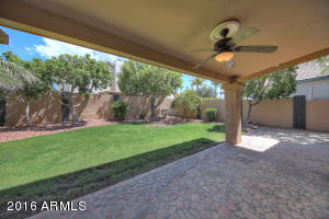 1332 E Silverwood Dr, Phoenix, AZ 85048 photo 31