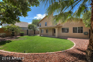 1332 E Silverwood Dr, Phoenix, AZ 85048 photo 34