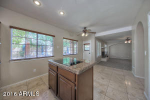 1332 E Silverwood Dr, Phoenix, AZ 85048 photo 10