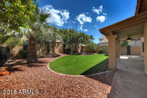 1332 E Silverwood Dr, Phoenix, AZ 85048 photo 33