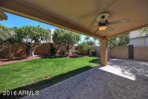1332 E Silverwood Dr, Phoenix, AZ 85048 photo 27