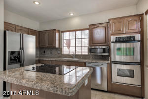 1332 E Silverwood Dr, Phoenix, AZ 85048 photo 6