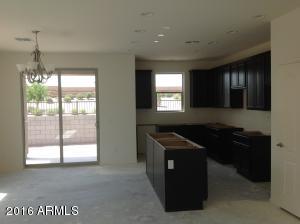 3337 E Russell St, Mesa, AZ 85213 photo 2