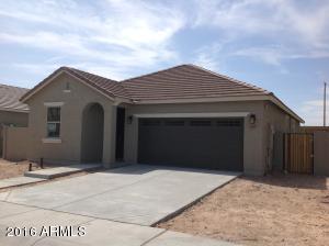 3337 E Russell St, Mesa, AZ 85213 photo 1
