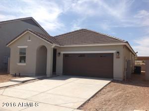 3427 E Russell St, Mesa, AZ 85213 photo 1