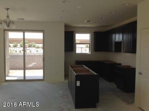 3427 E Russell St, Mesa, AZ 85213 photo 2