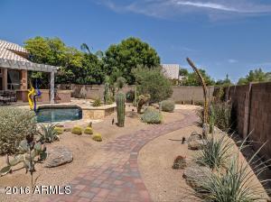 4587 E Chuckwalla Cyn, Phoenix, AZ 85044 photo 12