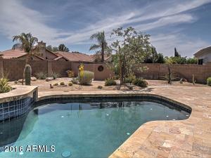 4587 E Chuckwalla Cyn, Phoenix, AZ 85044 photo 11