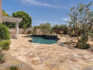 4587 E Chuckwalla Cyn, Phoenix, AZ 85044 photo 10