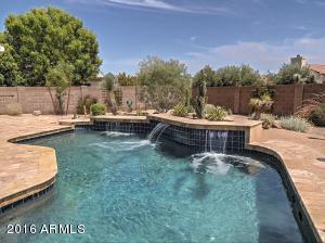 4587 E Chuckwalla Cyn, Phoenix, AZ 85044 photo 9