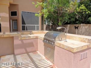 4587 E Chuckwalla Cyn, Phoenix, AZ 85044 photo 13