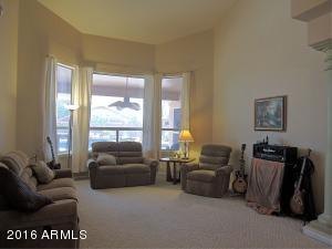 4587 E Chuckwalla Cyn, Phoenix, AZ 85044 photo 7