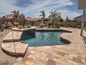 4587 E Chuckwalla Cyn, Phoenix, AZ 85044 photo 6