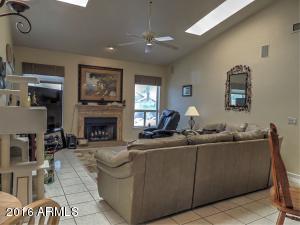 4587 E Chuckwalla Cyn, Phoenix, AZ 85044 photo 4